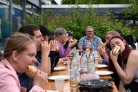 2024-06-04 Grillen 01